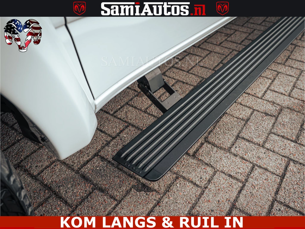 Dodge Ram 1500 – foto 70