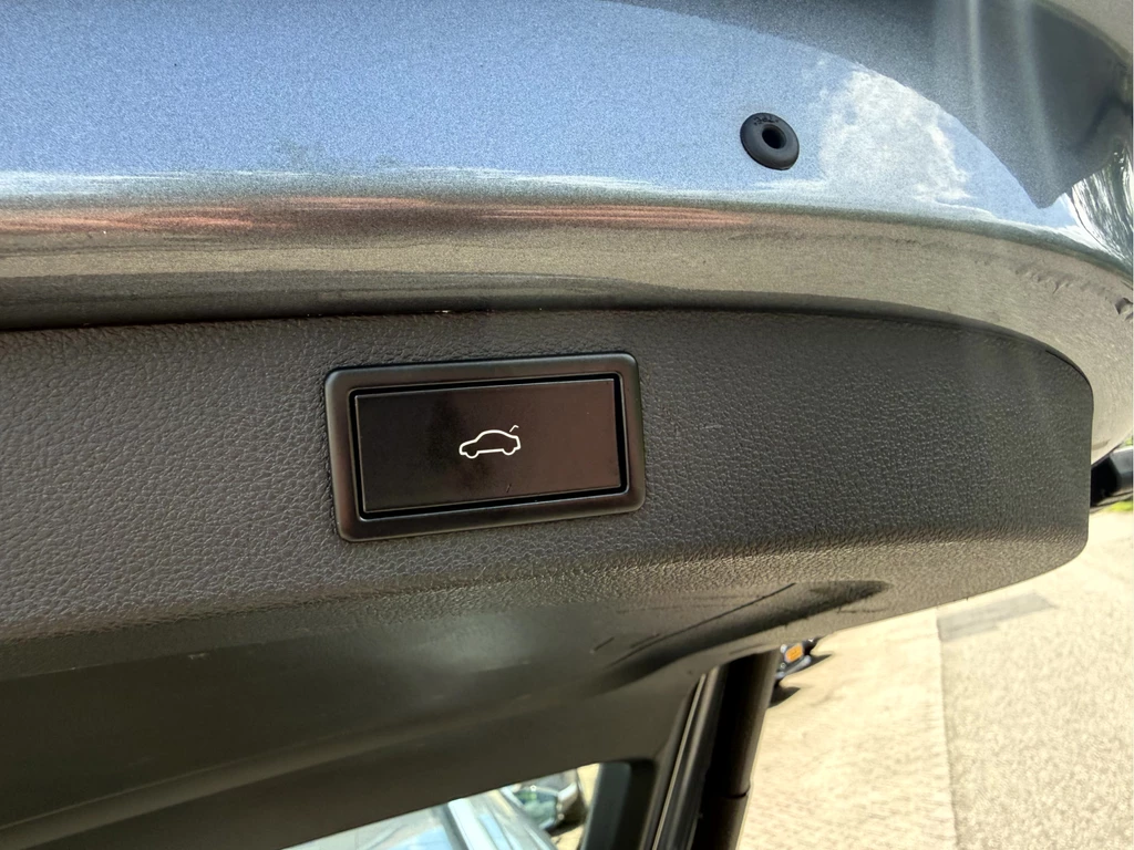 Škoda Kodiaq – foto 20