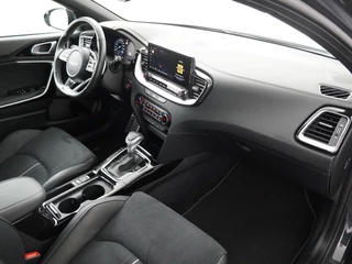 Kia XCeed – thumbnail 39