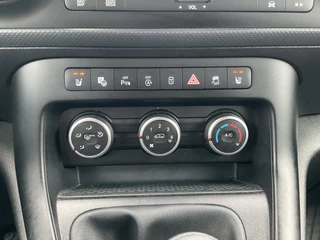 Mercedes-Benz Citan – thumbnail 18