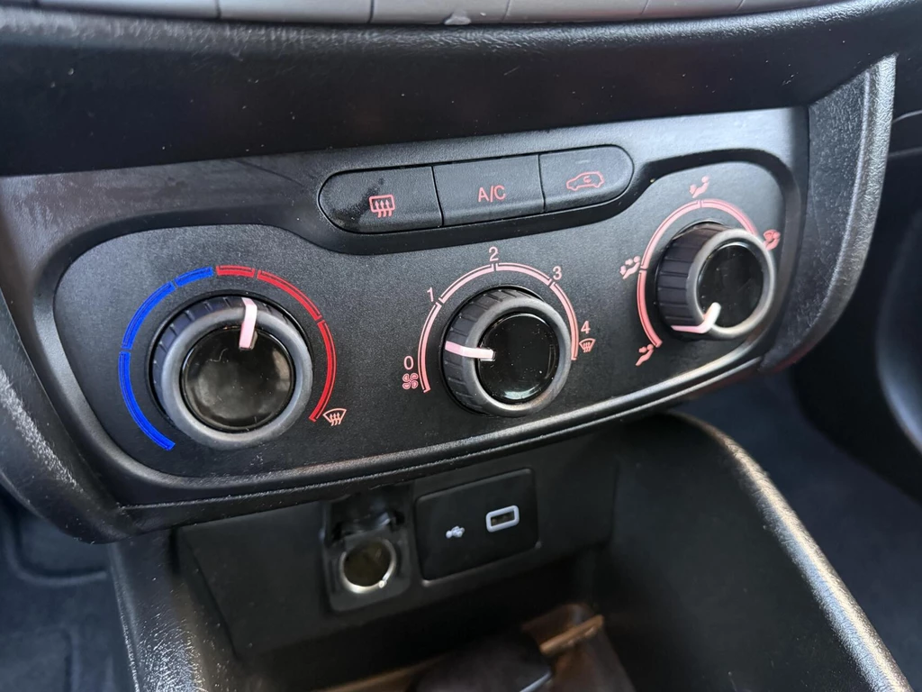 Fiat Tipo – foto 11