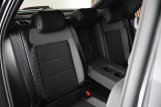 Volkswagen T-Roc – thumbnail 31