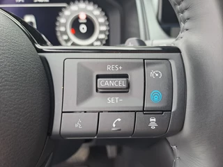 Nissan QASHQAI – thumbnail 25