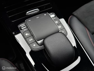 Mercedes-Benz A-Klasse – thumbnail 29