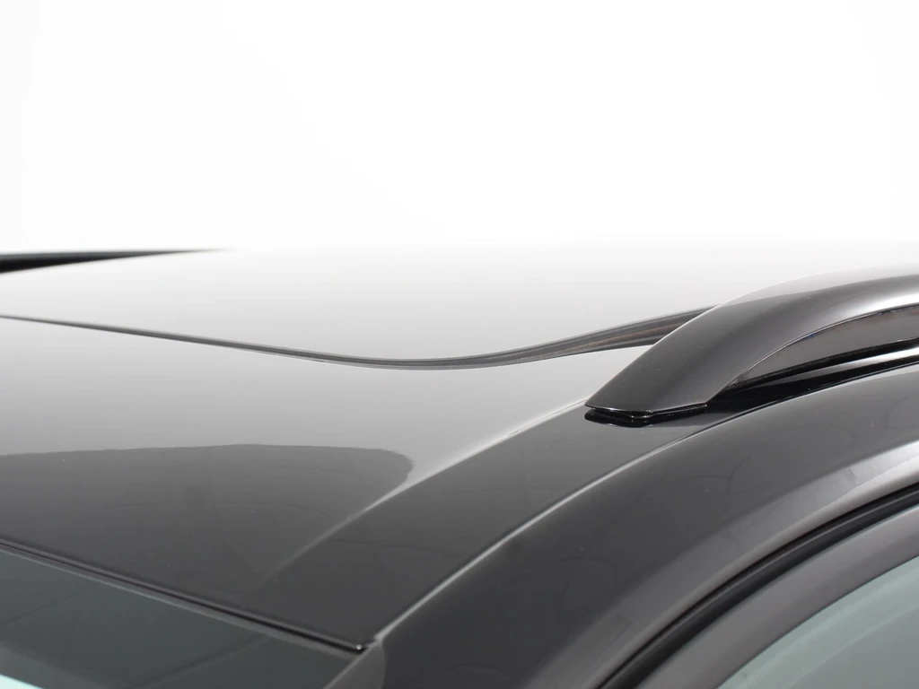 Porsche Cayenne – foto 71