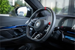 BMW M5 – thumbnail 14
