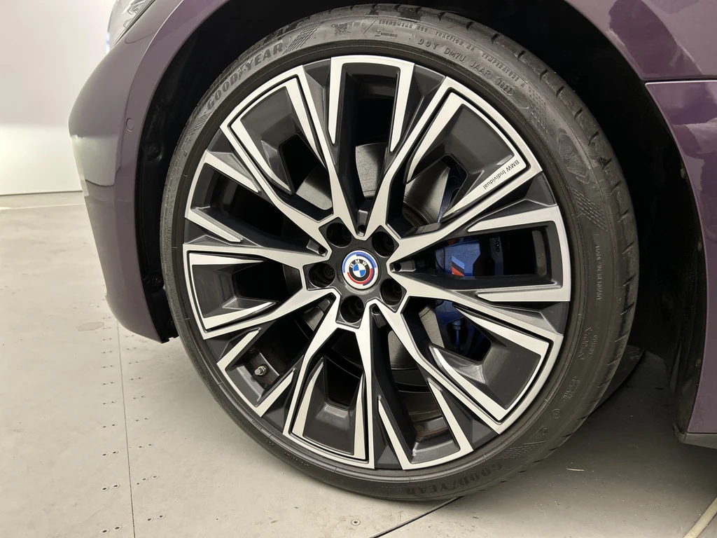 BMW 4 Serie – foto 37
