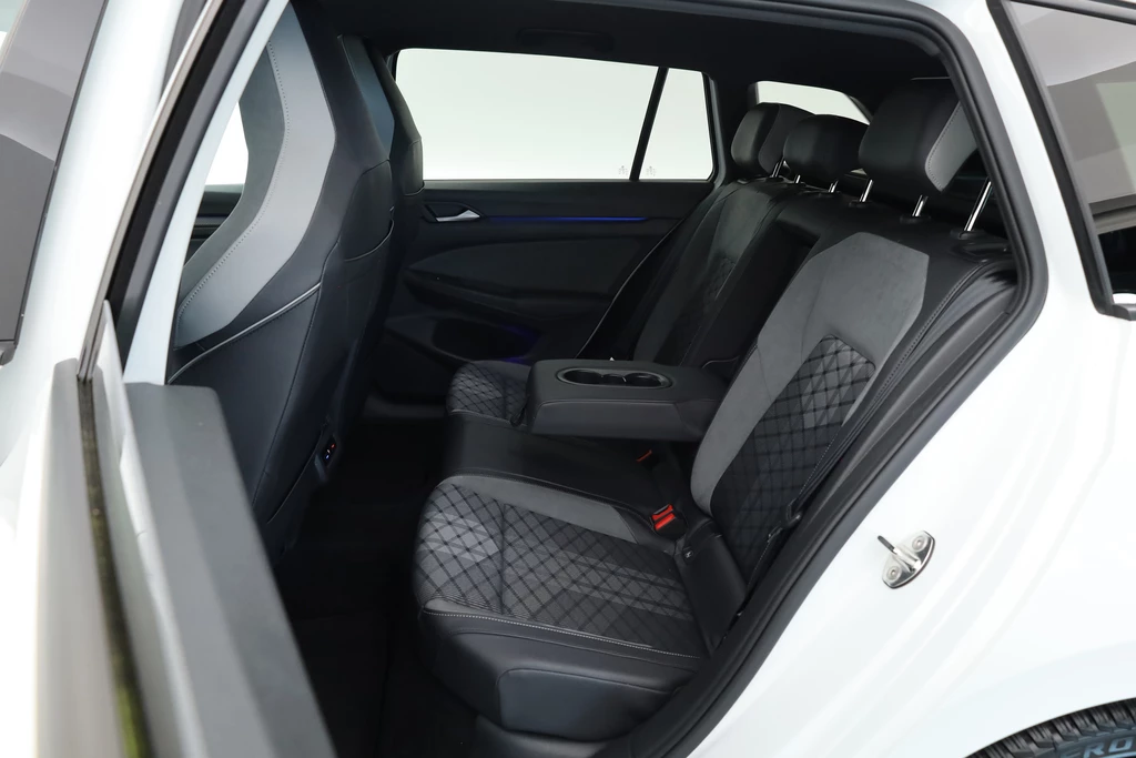 Volkswagen Golf – foto 38