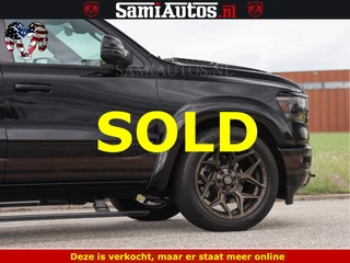 Dodge Ram Pick-Up – thumbnail 43