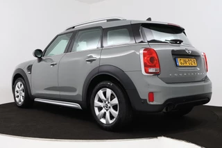 MINI Countryman – thumbnail 3