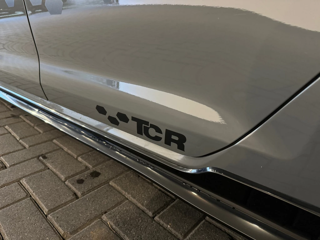 Volkswagen Golf – foto 20