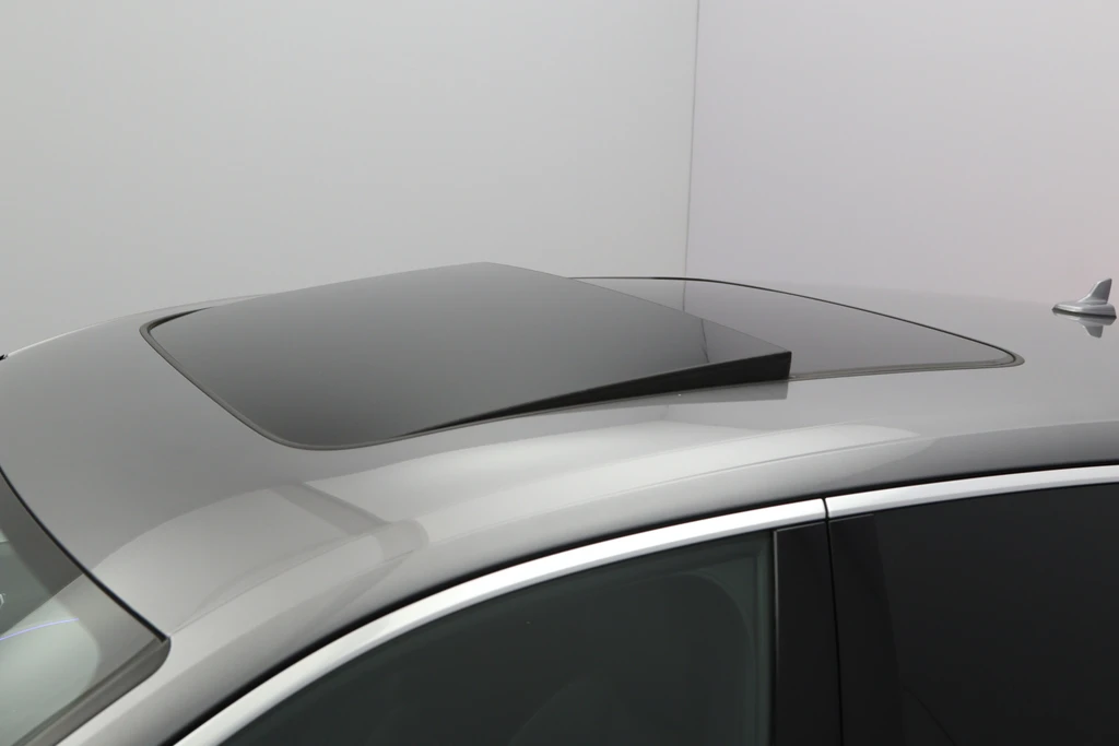 Audi e-tron – foto 29