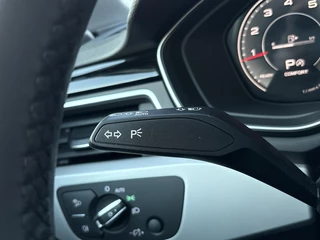Audi A4 – thumbnail 26
