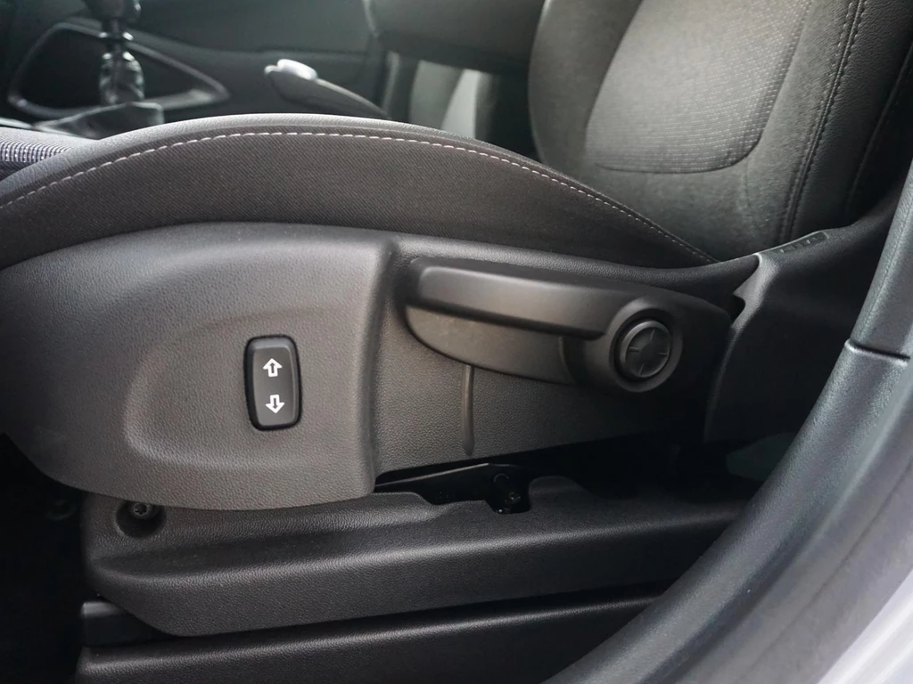 Opel Crossland – foto 11