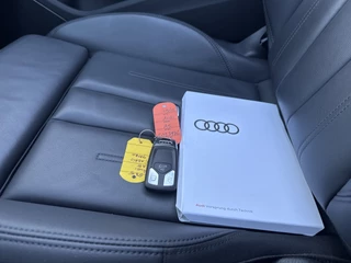 Audi A5 – thumbnail 44