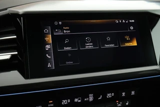 Audi Q4 e-tron – thumbnail 25