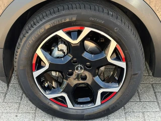 Opel Mokka – thumbnail 18