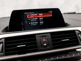 BMW 1 Serie – thumbnail 23