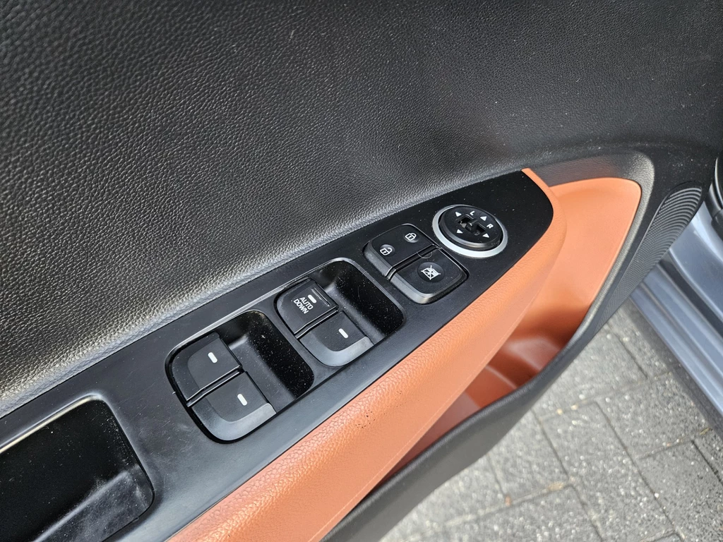 Hyundai i10 – foto 15