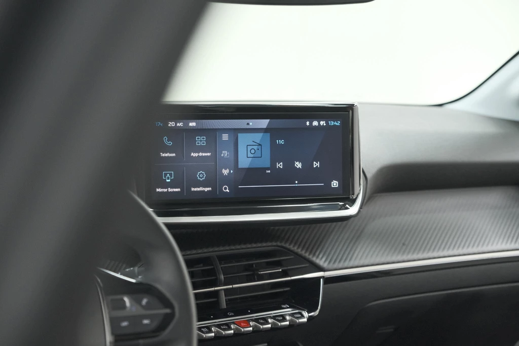 Peugeot 208 – foto 57