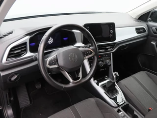 Volkswagen T-Roc – thumbnail 9