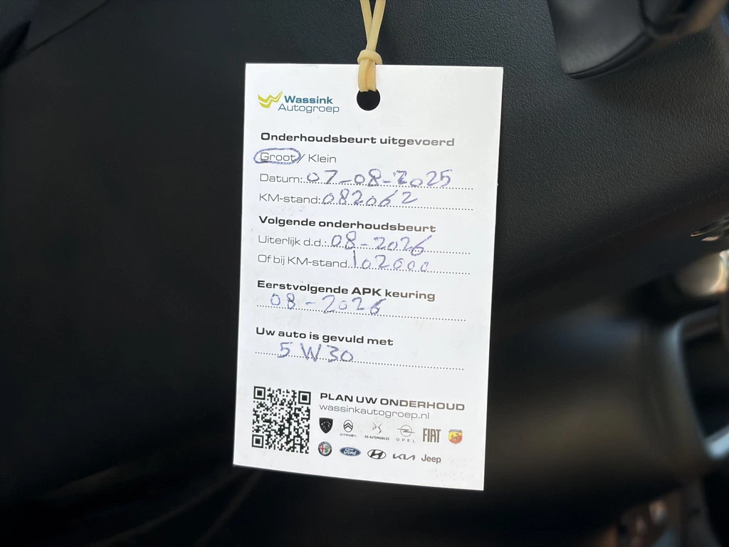 Citroën C3 – foto 28