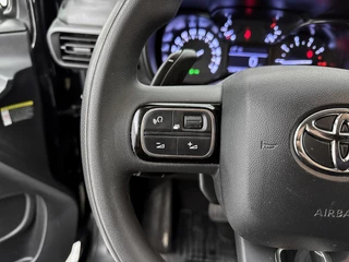 Toyota ProAce – thumbnail 18