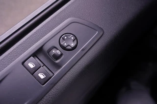 Fiat Scudo – thumbnail 37