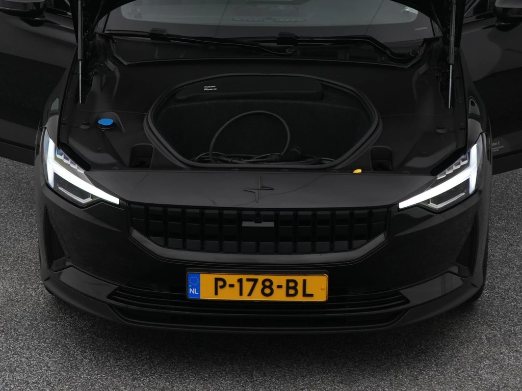 Polestar 2 – foto 35