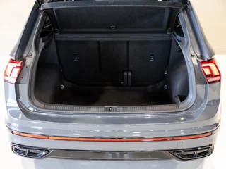Volkswagen Tiguan – thumbnail 14