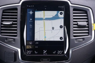 Volvo XC90 – thumbnail 34