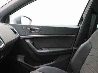SEAT Ateca – thumbnail 34