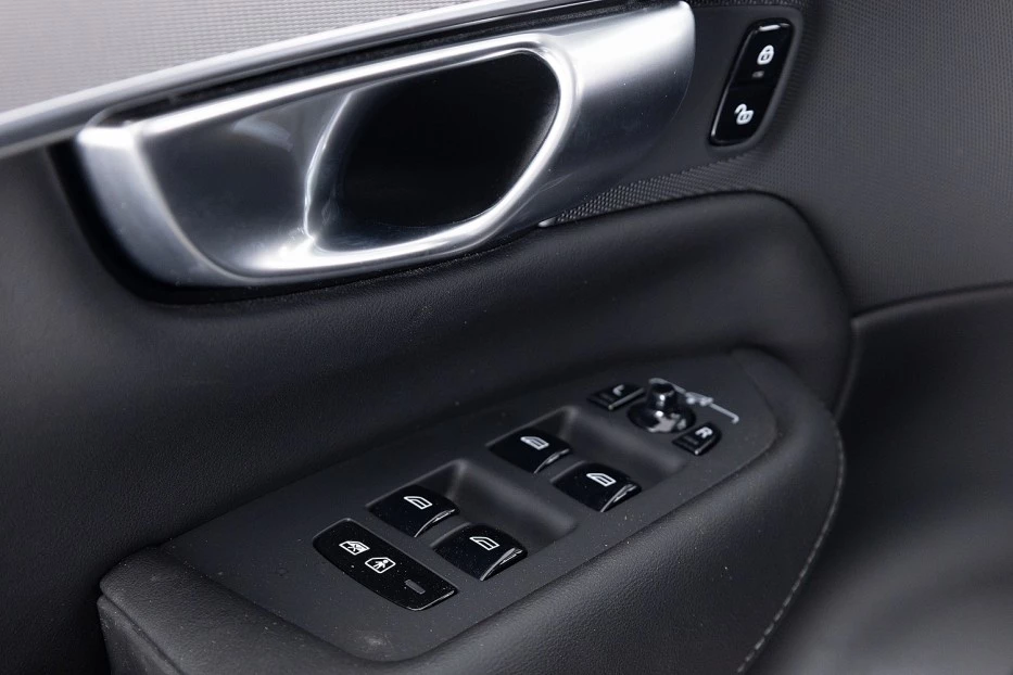 Volvo XC90 – foto 31