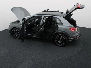 Audi Q3 – thumbnail 7