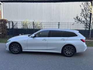BMW 3 Serie – thumbnail 4