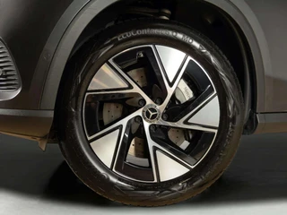 Mercedes-Benz GLC – thumbnail 9