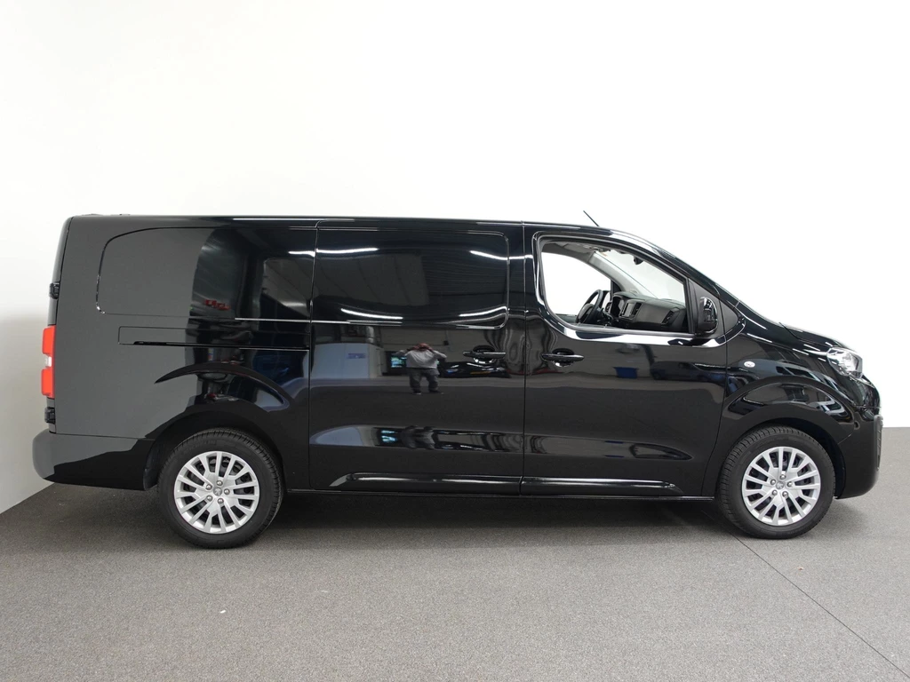 Peugeot Expert – foto 7