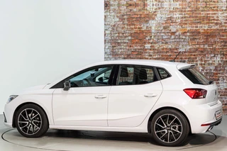 SEAT Ibiza – thumbnail 10
