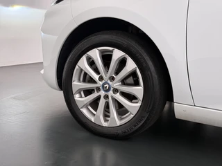 Renault ZOE – thumbnail 24