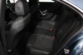 Mercedes-Benz CLA – thumbnail 10