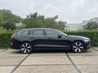 Volvo V60 – thumbnail 6