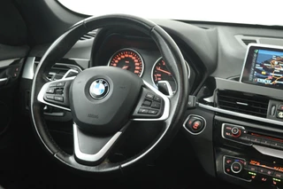 BMW X1 – thumbnail 9