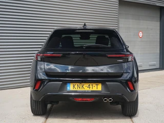 Opel Mokka – thumbnail 3