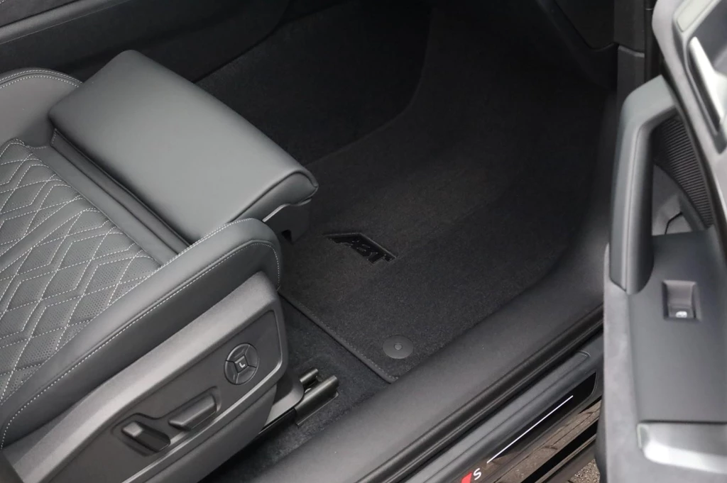 Audi Q5 – foto 28
