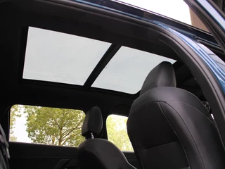 Jeep Compass – thumbnail 16