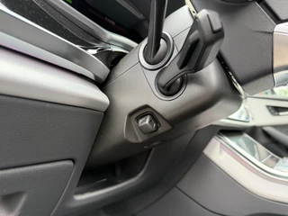 Audi Q7 – thumbnail 33