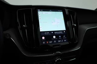Volvo XC60 – thumbnail 25
