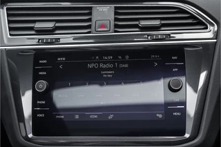Volkswagen Tiguan – thumbnail 28