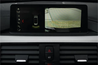 BMW 4 Serie – thumbnail 25