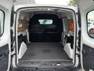 Mercedes-Benz Citan – thumbnail 10